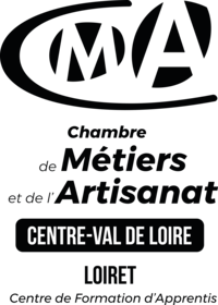 Florent CREVET